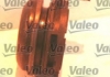 Комплект сцепления Valeo 826242 (фото 2)