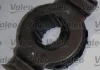 Комплект сцепления VALEO Valeo 834039 (фото 1)