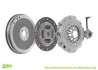 Комплект сцепления VALEO Valeo 845148 (фото 1)