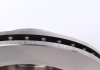 Тормозной диск MEYLE 3155213063 (фото 3)