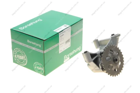 Помпа оливна (OE) Borsehung B12689
