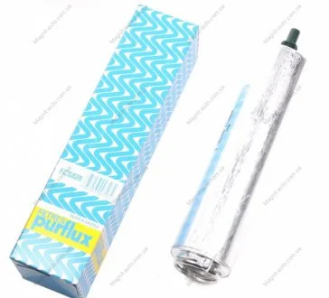 Фільтр паливний Purflux FCS828