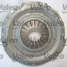 Комплект сцепления VALEO Valeo 828916 (фото 1)