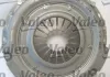 Комплект сцепления VALEO Valeo 828916 (фото 1)