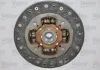 Комплект сцепления VALEO Valeo 828916 (фото 3)