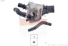 Termostat AR156,166 EPS 1880676 (фото 1)