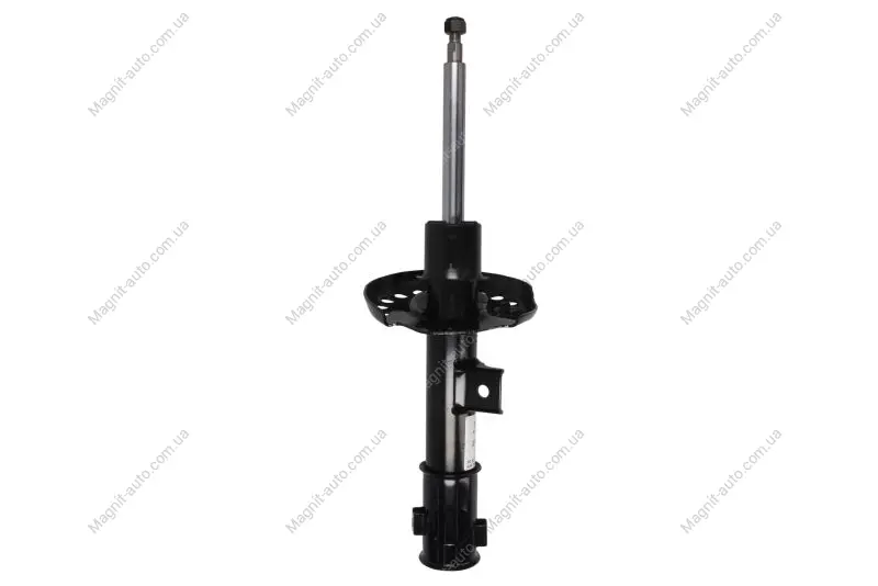 AMORTYZATOR KIA P SACHS 316740 (фото 1)