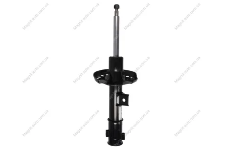 AMORTYZATOR KIA P SACHS 316740