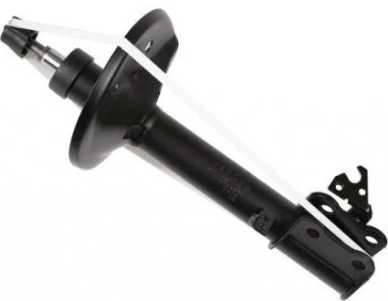 AMORTYZATOR TOYOTA SACHS 317163