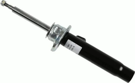 Амортизатор передній SACHS 317367
