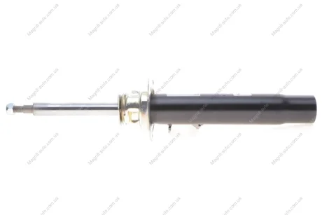 Амортизатор передний, R, 3 (E92), 06-13 SACHS 317367