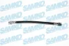 Шланг тормоз. зад SAMKO 6T47854 (фото 1)