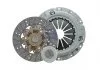 Комплект сцепления AISIN KG009B KG009B