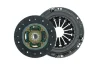 Комплект зчеплення TOYOTA AVENSIS, RAV 4 III, RAV 4 IV 2.0 11.08-09.19 AISIN KT338R