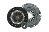 Комплект сцепления AISIN KN158A KN158A