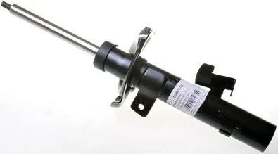 Амортизатор DENCKERMANN Denckermann DSB047G