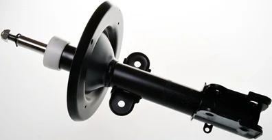 Амортизатор DENCKERMANN Denckermann DSB055G