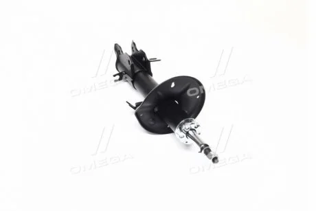Амортизатор Denckermann DSB090G