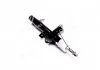 Амортизатор подв. FORD FOCUS передняя лев. газов. (произ-во DENCKERMANN) Denckermann DSB108G (фото 1)
