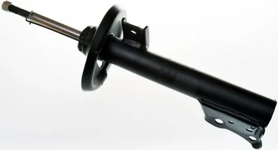 Амортизатор подв. MB A-Class передн. газов. (произ-во DENCKERMANN) Denckermann DSB177G
