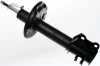 Амортизатор DENCKERMANN Denckermann DSB180G (фото 1)