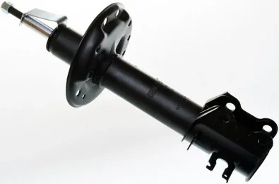 Амортизатор DENCKERMANN Denckermann DSB180G
