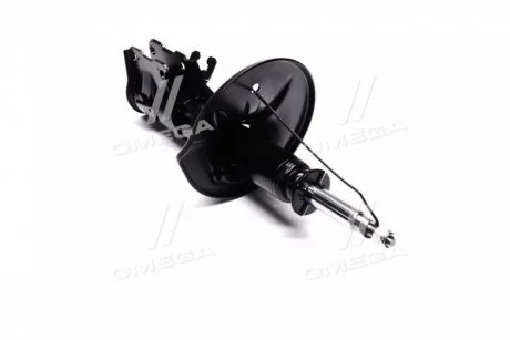 Амортизатор підв. MITSUBISHI CARISMA передн. лев. газів. (виробництво DENCKERMANN) Denckermann DSB225G