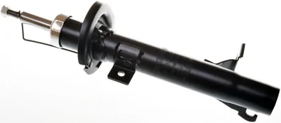 Ам-тор передний правый Ford Fusion 1.25-1.6/1.4TDCI-1.6TDCI 02- Denckermann DSB256G
