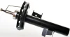 Амортизатор DENCKERMANN Denckermann DSB260G (фото 1)