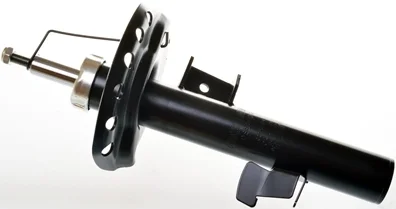 Амортизатор DENCKERMANN Denckermann DSB260G