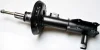 Амортизатор DENCKERMANN Denckermann DSB270G (фото 1)