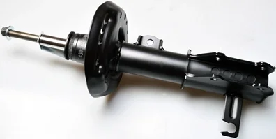 Амортизатор DENCKERMANN Denckermann DSB270G
