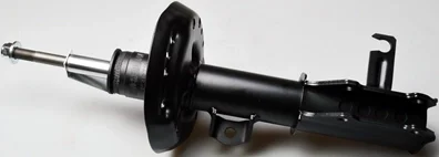 Амортизатор DENCKERMANN Denckermann DSB271G