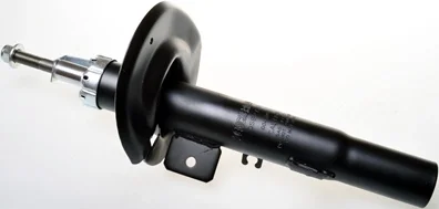Амортизатор DENCKERMANN Denckermann DSB272G