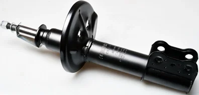 Амортизатор DENCKERMANN Denckermann DSB277G