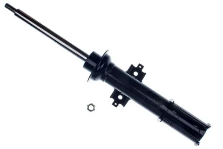 Амортизатор DENCKERMANN Denckermann DSB279G