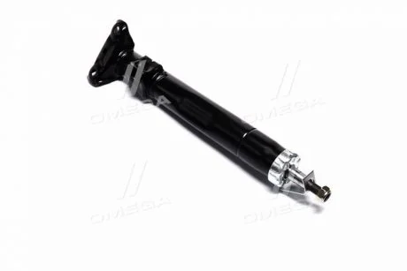 Амортизатор Denckermann DSF025G