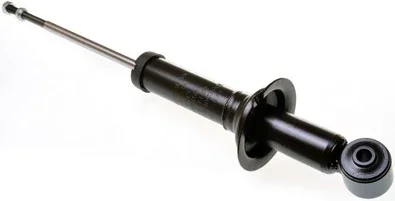 Амортизатор DENCKERMANN Denckermann DSF060G