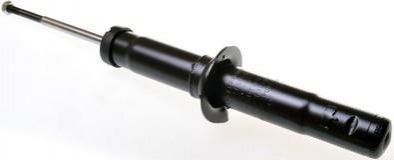 Амортизатор Denckermann DSF062G
