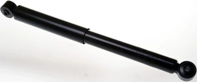 Амортизатор Denckermann DSF070G