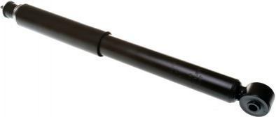 Амортизатор Denckermann DSF073G