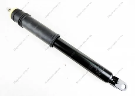 Амортизатор Denckermann DSF075G