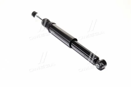 Амортизатор Denckermann DSF090O