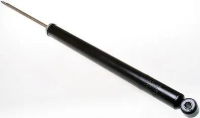 Амортизатор Denckermann DSF105G