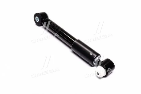 Амортизатор подв. MB W168 задн. газов. (произ-во DENCKERMANN) Denckermann DSF107G