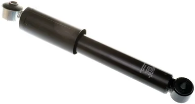 Амортизатор DENCKERMANN Denckermann DSF110G