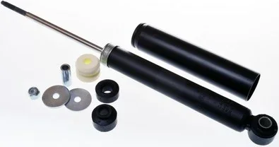 Амортизатор DENCKERMANN Denckermann DSF115G
