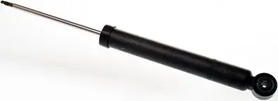 Амортизатор подв. VW JETTA III/IV 05- дн. (произ-во DENCKERMANN) Denckermann DSF116G (фото 1)