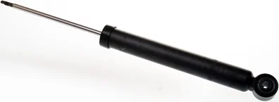 Амортизатор подв. VW JETTA III/IV 05- дн. (произ-во DENCKERMANN) Denckermann DSF116G