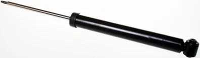 Амортизатор Denckermann DSF124G